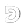 Code Site