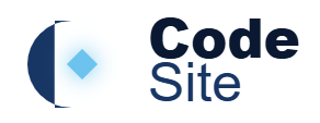 Code Site